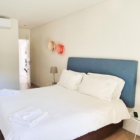 Villa Margarida By Laranjal Rentals Albufeira Exterior photo